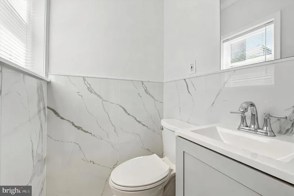 2241 N Hancock St, Philadelphia, PA 19133