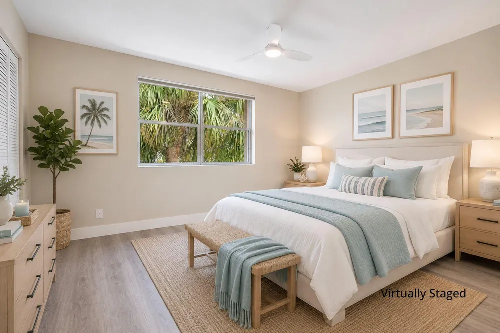 2747 NE 15th St, Pompano Beach, FL 33062