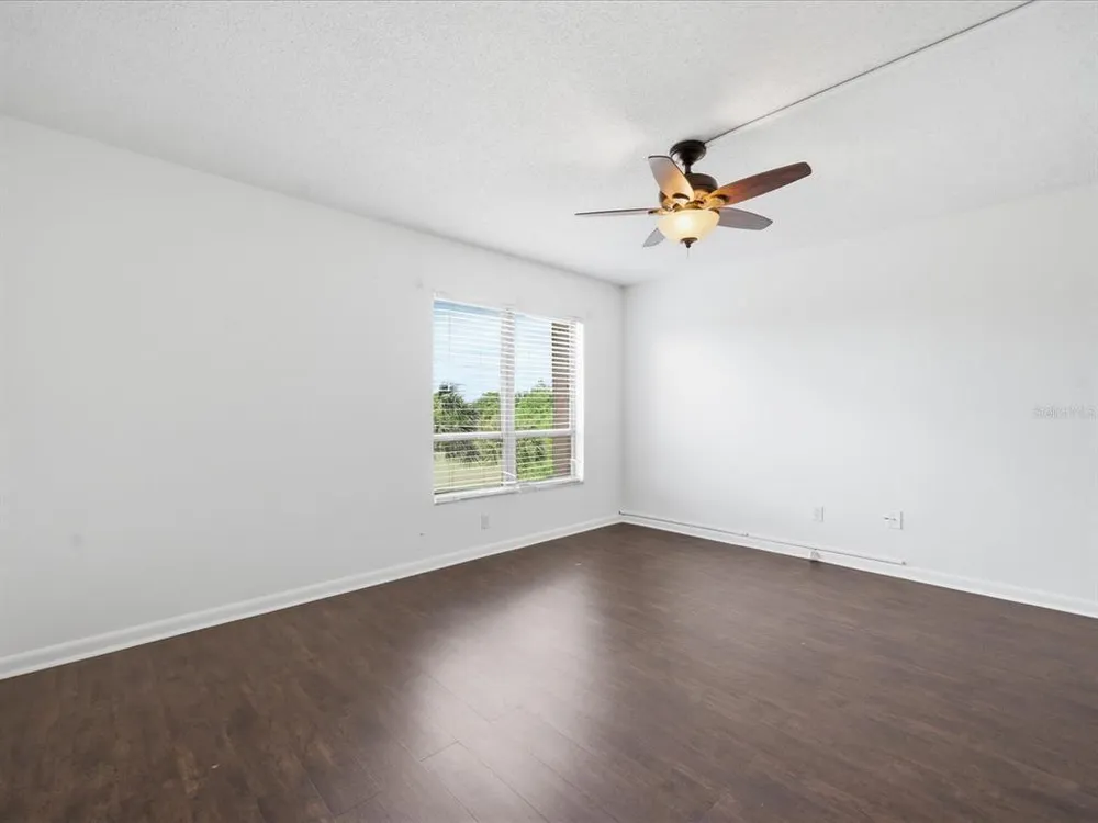 13626 Greenfield Dr, Tampa, FL 33618