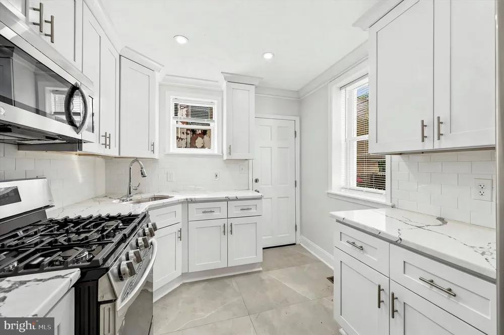 2241 N Hancock St, Philadelphia, PA 19133