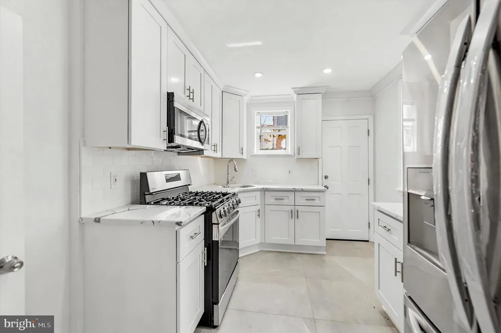 2241 N Hancock St, Philadelphia, PA 19133