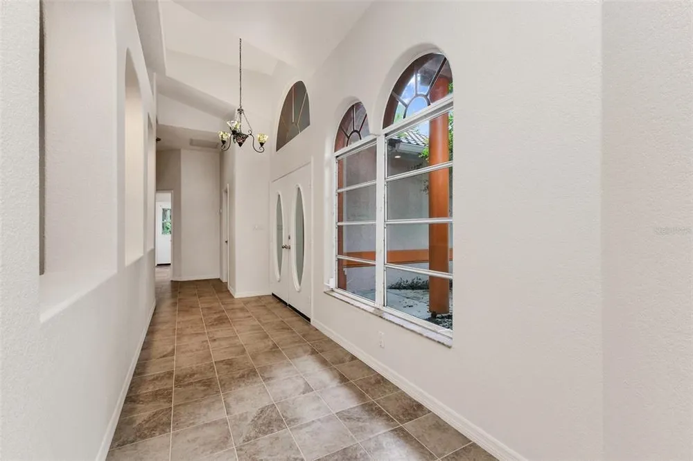 4056 Gingold St, Port Charlotte, FL 33948