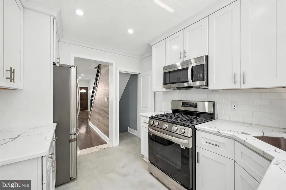 2241 N Hancock St, Philadelphia, PA 19133