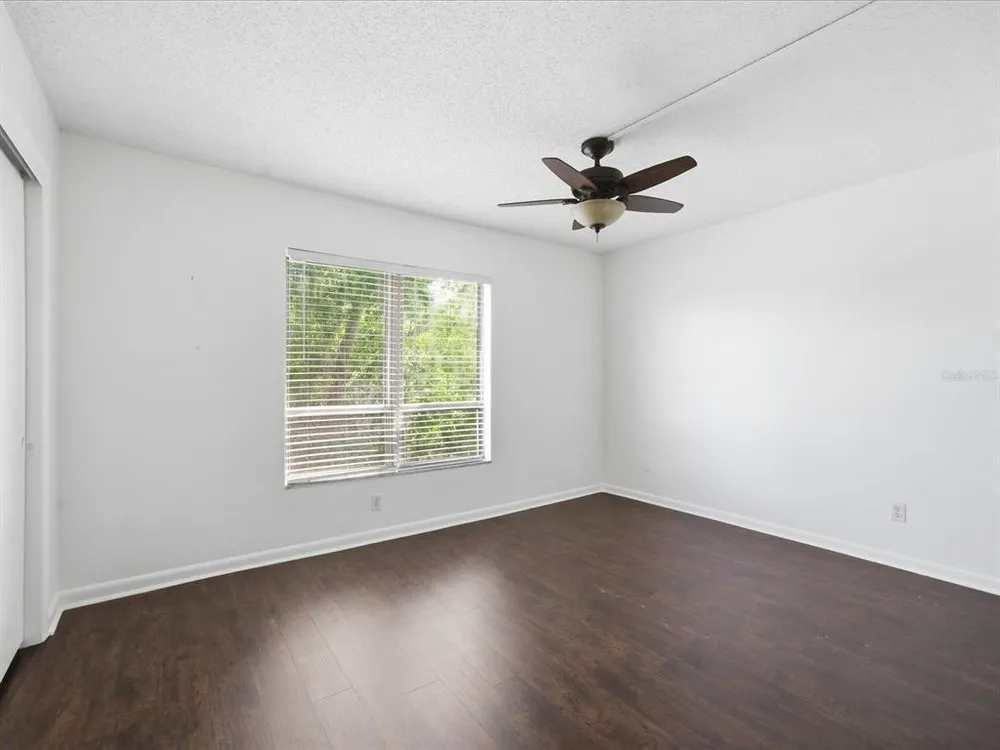 13626 Greenfield Dr, Tampa, FL 33618