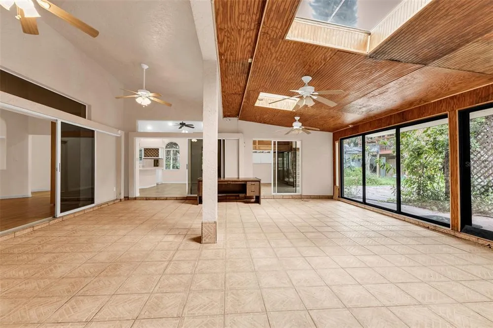 4056 Gingold St, Port Charlotte, FL 33948