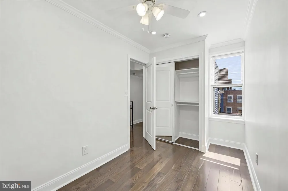 2241 N Hancock St, Philadelphia, PA 19133