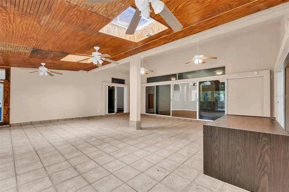 4056 Gingold St, Port Charlotte, FL 33948