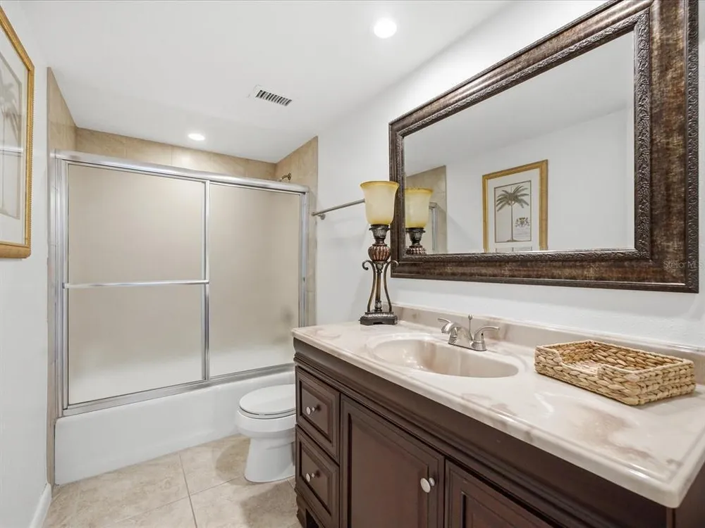13626 Greenfield Dr, Tampa, FL 33618
