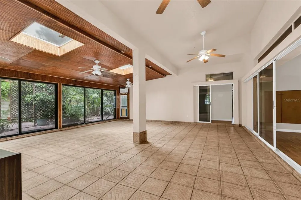 4056 Gingold St, Port Charlotte, FL 33948
