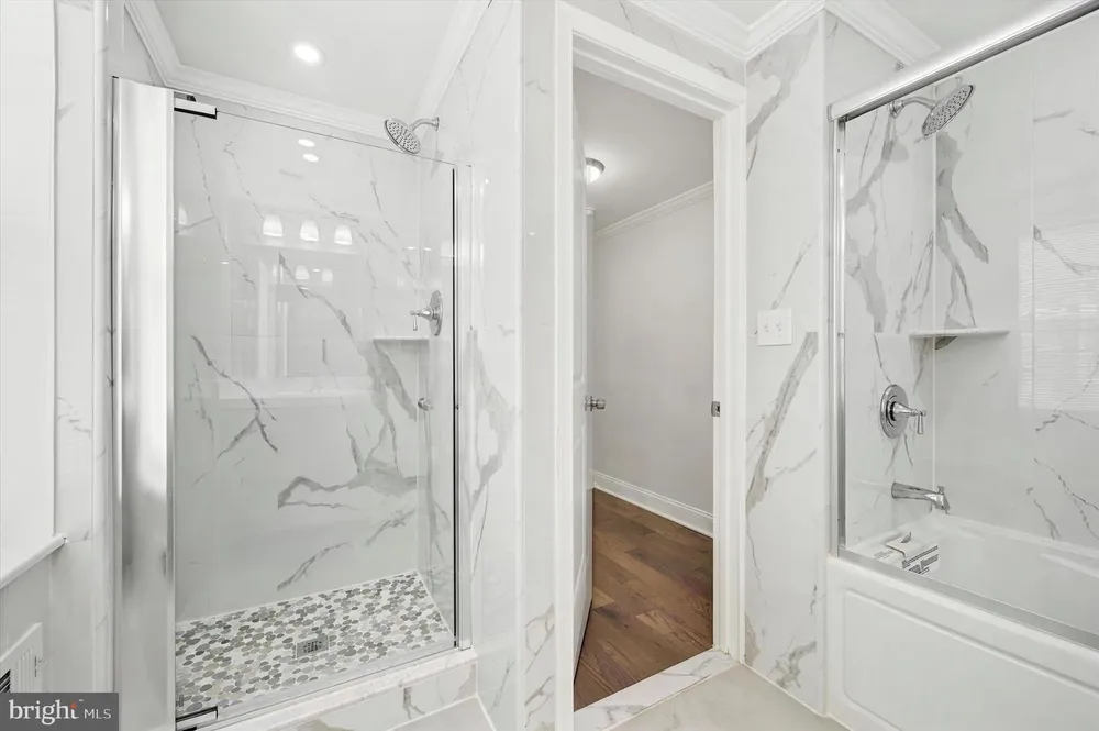 2241 N Hancock St, Philadelphia, PA 19133
