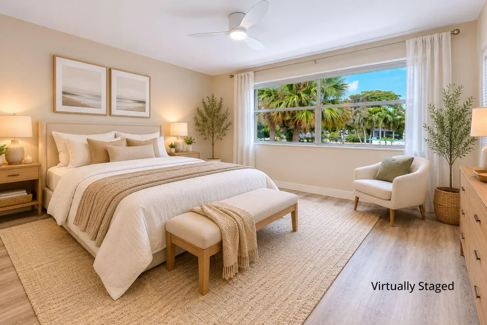 2747 NE 15th St, Pompano Beach, FL 33062