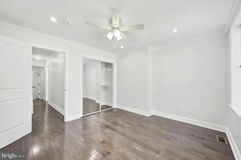 2241 N Hancock St, Philadelphia, PA 19133