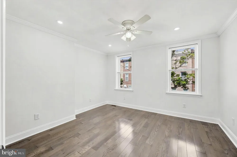 2241 N Hancock St, Philadelphia, PA 19133