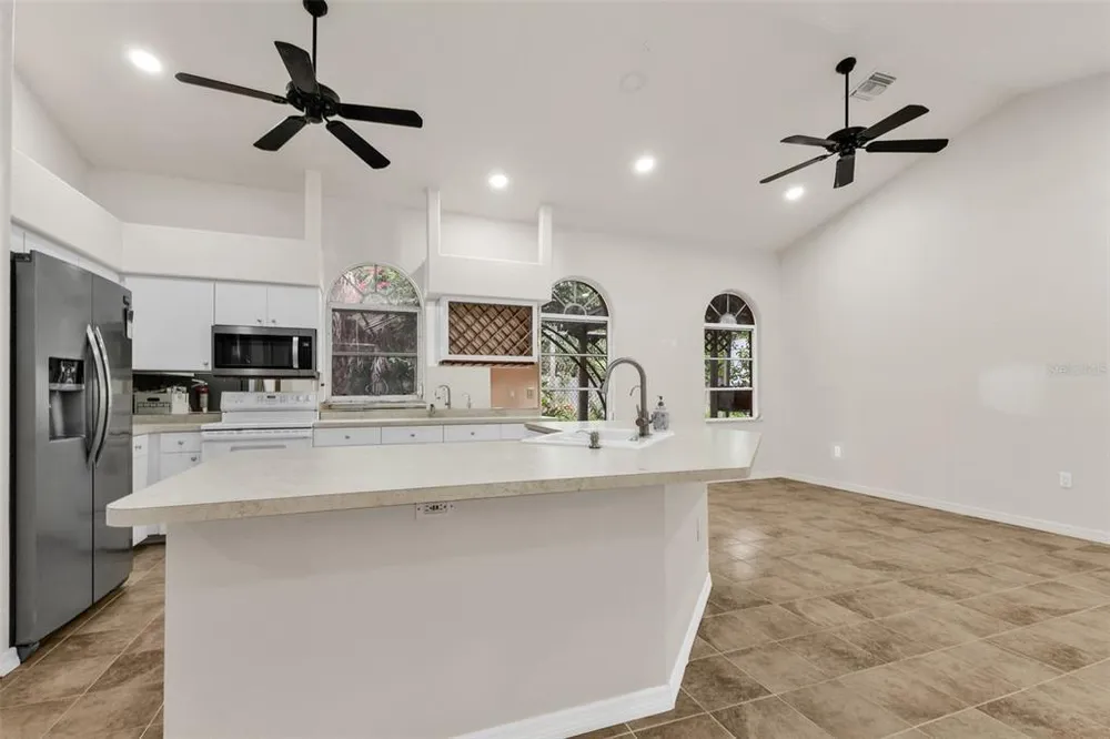 4056 Gingold St, Port Charlotte, FL 33948