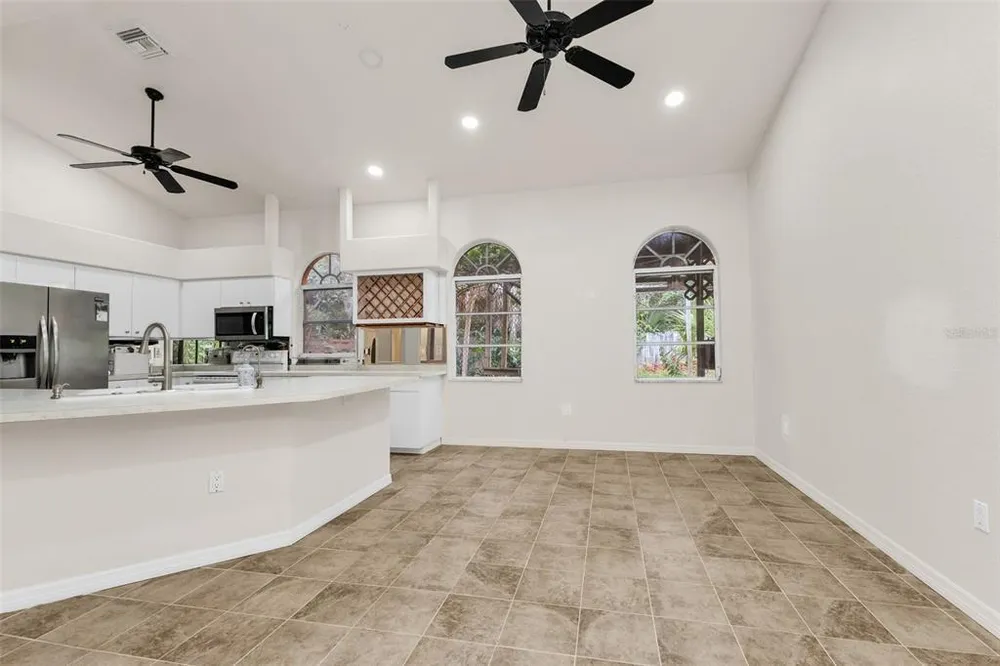4056 Gingold St, Port Charlotte, FL 33948