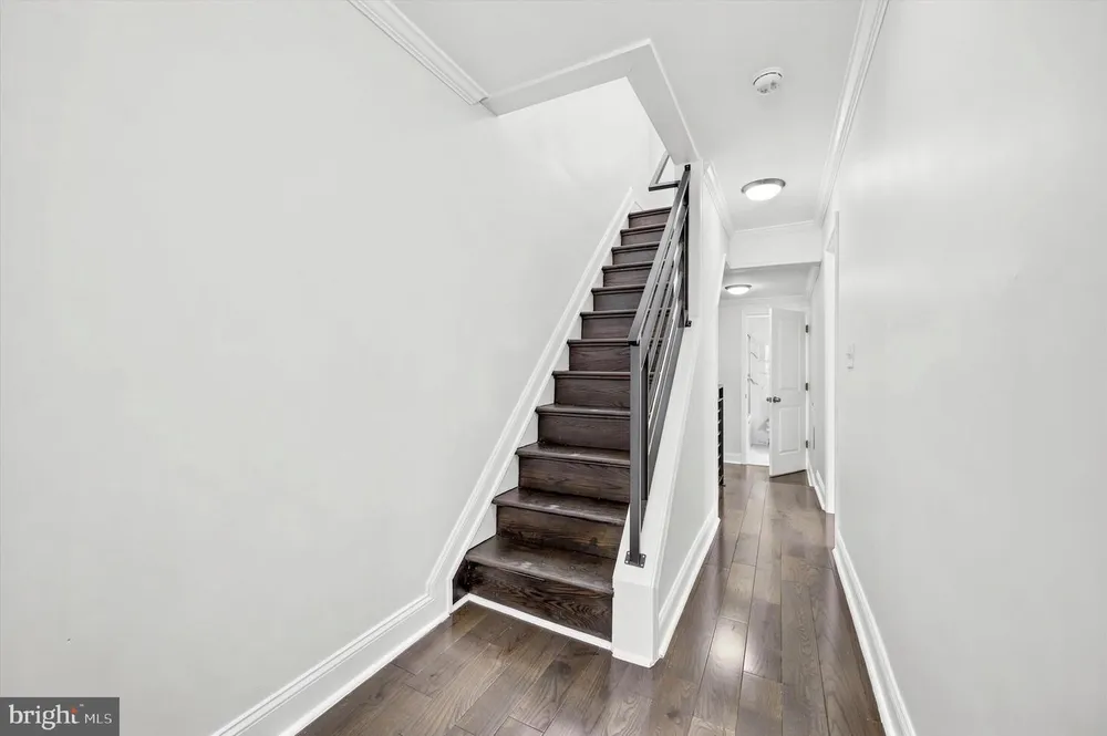 2241 N Hancock St, Philadelphia, PA 19133