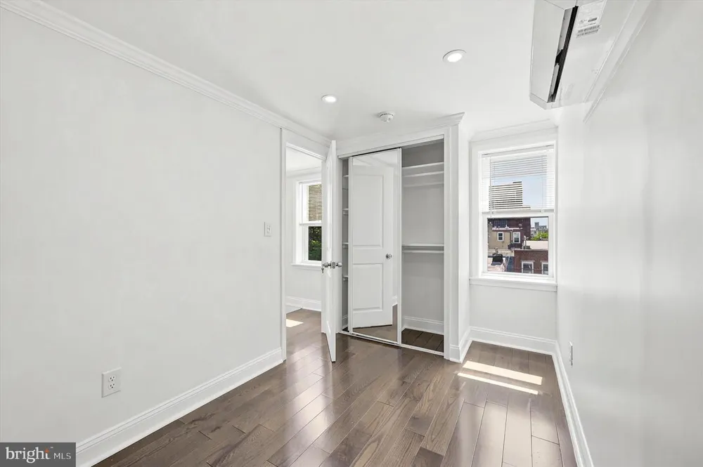 2241 N Hancock St, Philadelphia, PA 19133