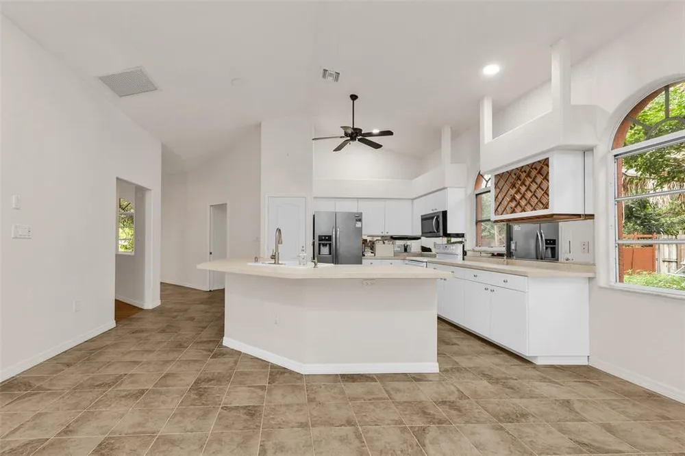 4056 Gingold St, Port Charlotte, FL 33948