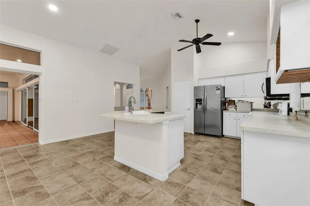 4056 Gingold St, Port Charlotte, FL 33948