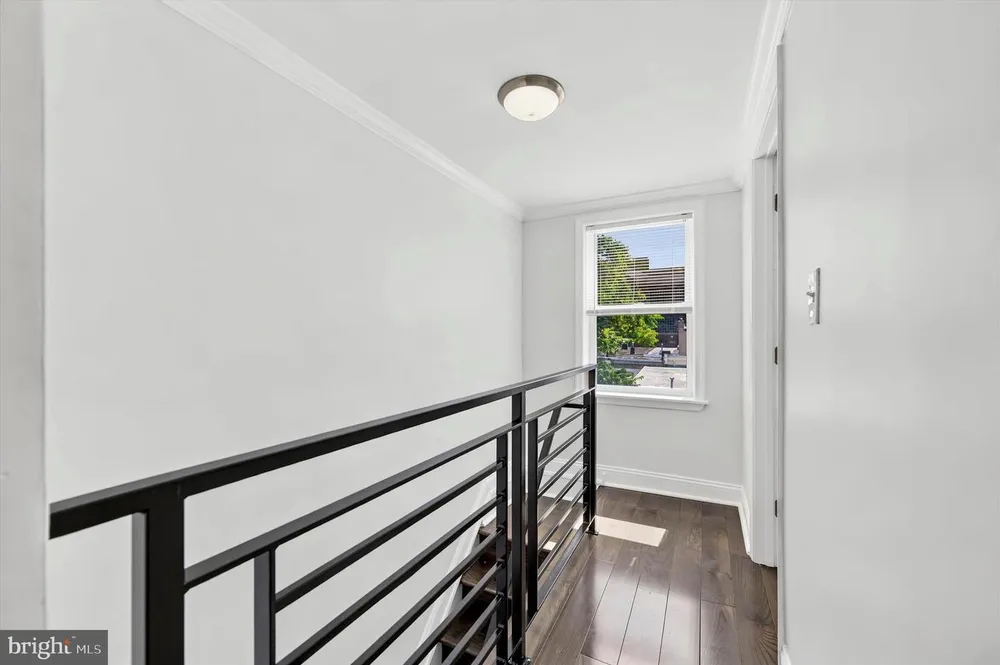 2241 N Hancock St, Philadelphia, PA 19133