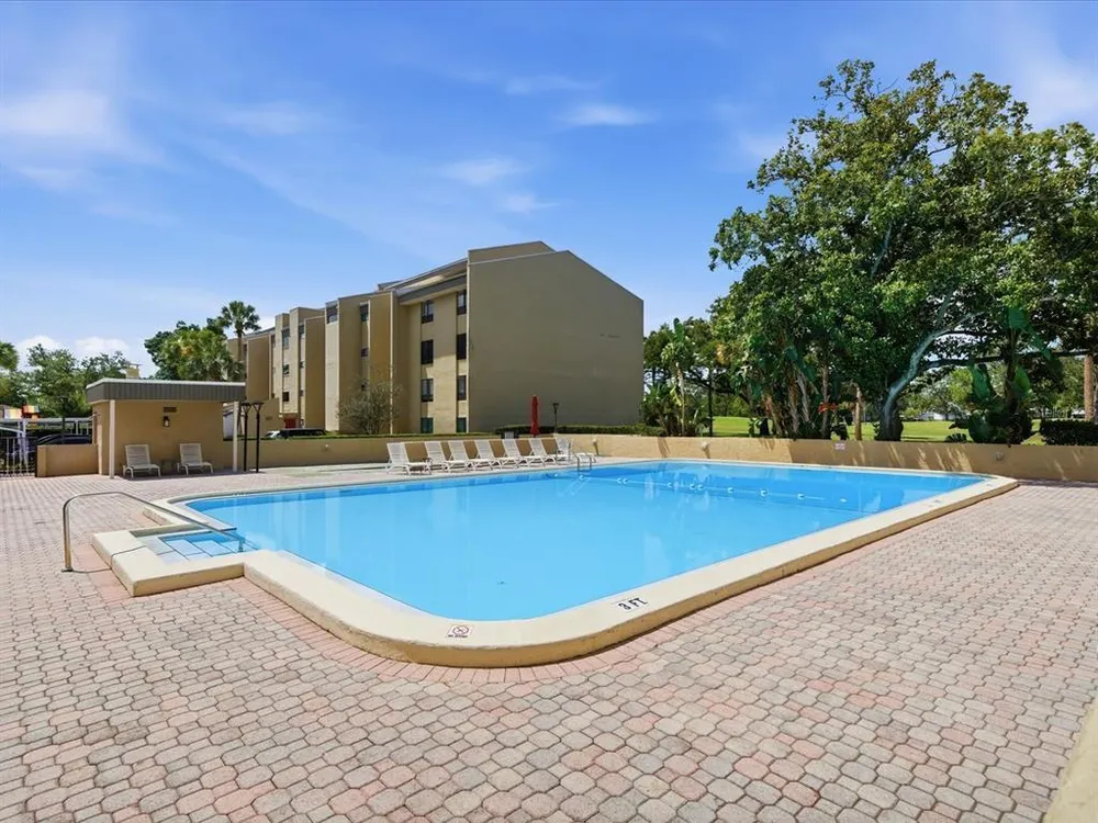 13626 Greenfield Dr, Tampa, FL 33618