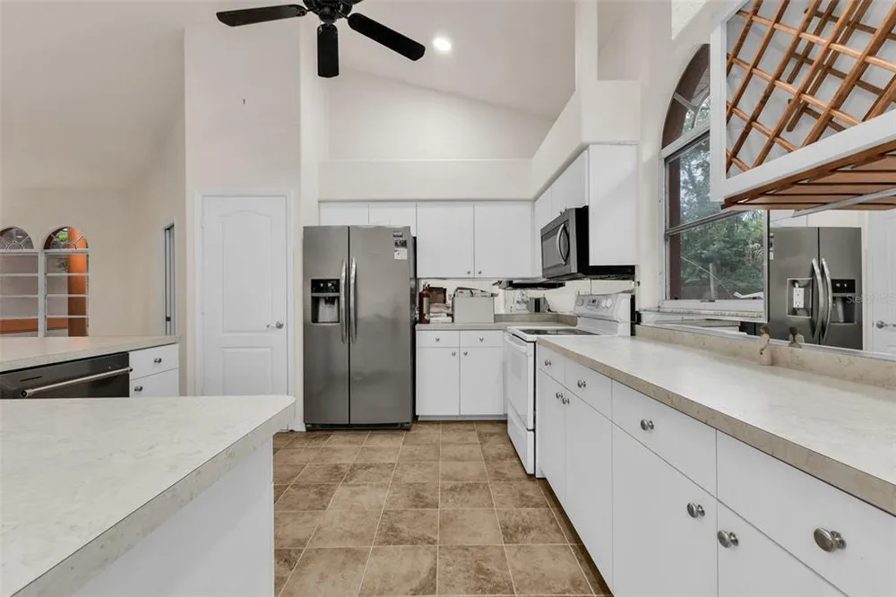 4056 Gingold St, Port Charlotte, FL 33948