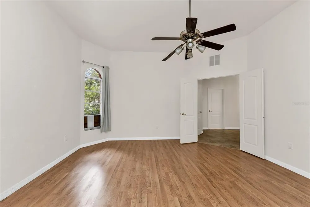 4056 Gingold St, Port Charlotte, FL 33948