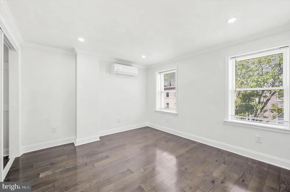 2241 N Hancock St, Philadelphia, PA 19133