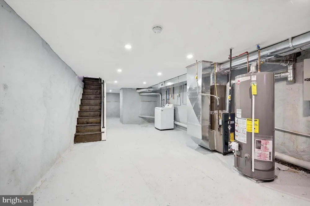 2241 N Hancock St, Philadelphia, PA 19133