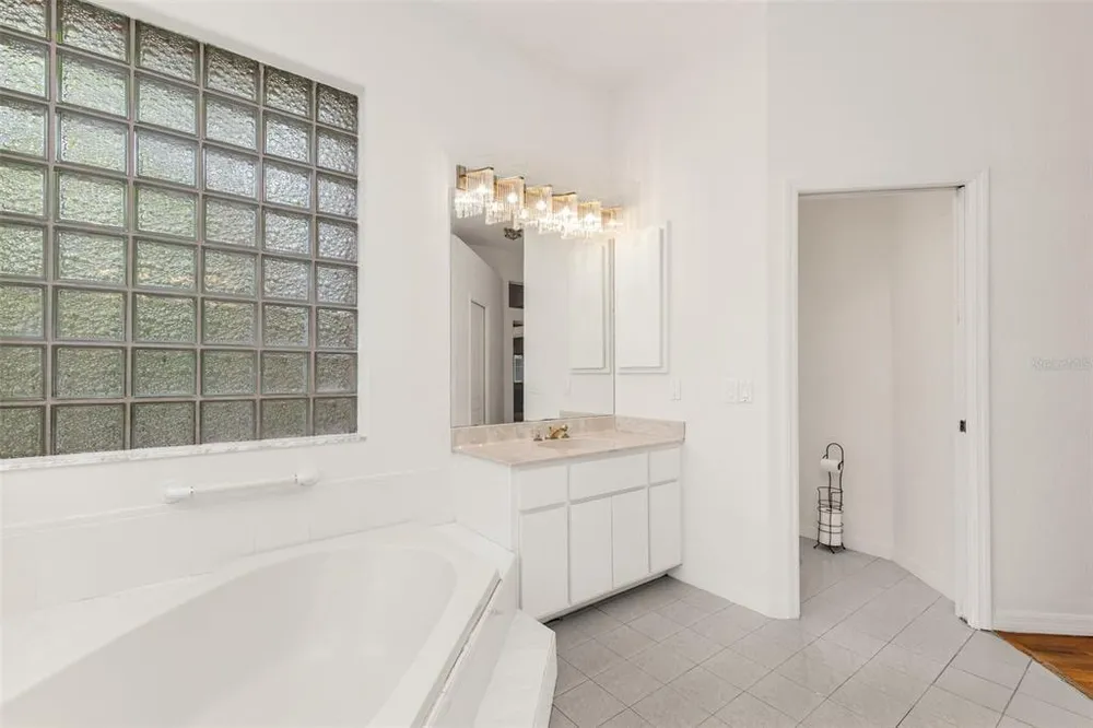 4056 Gingold St, Port Charlotte, FL 33948