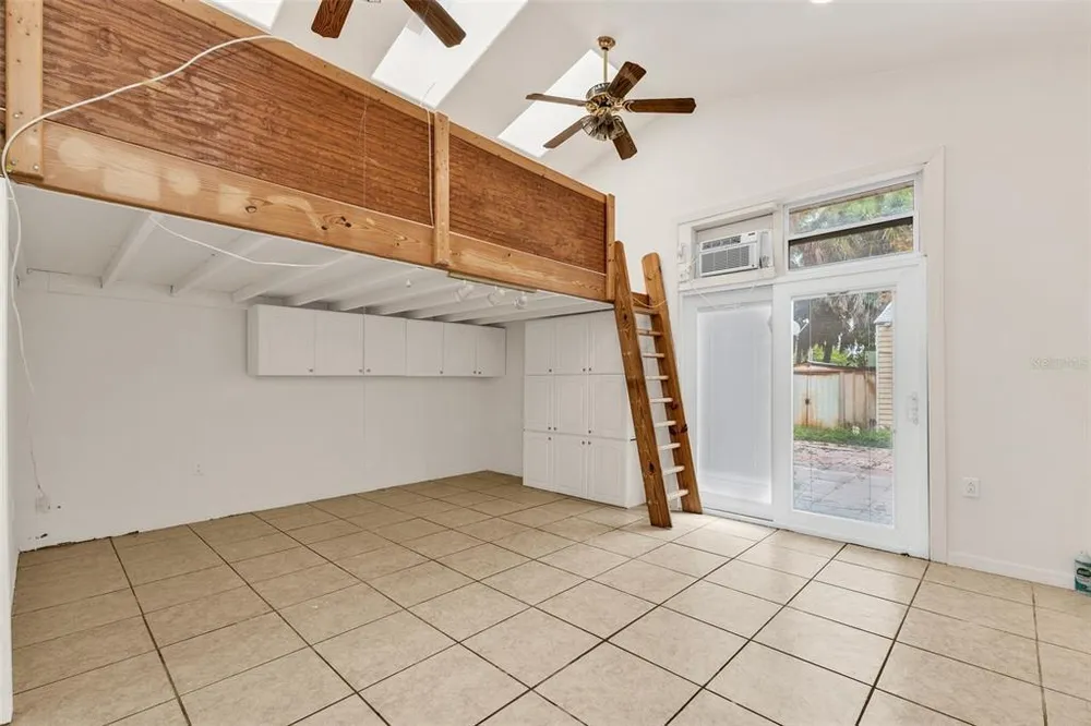 4056 Gingold St, Port Charlotte, FL 33948