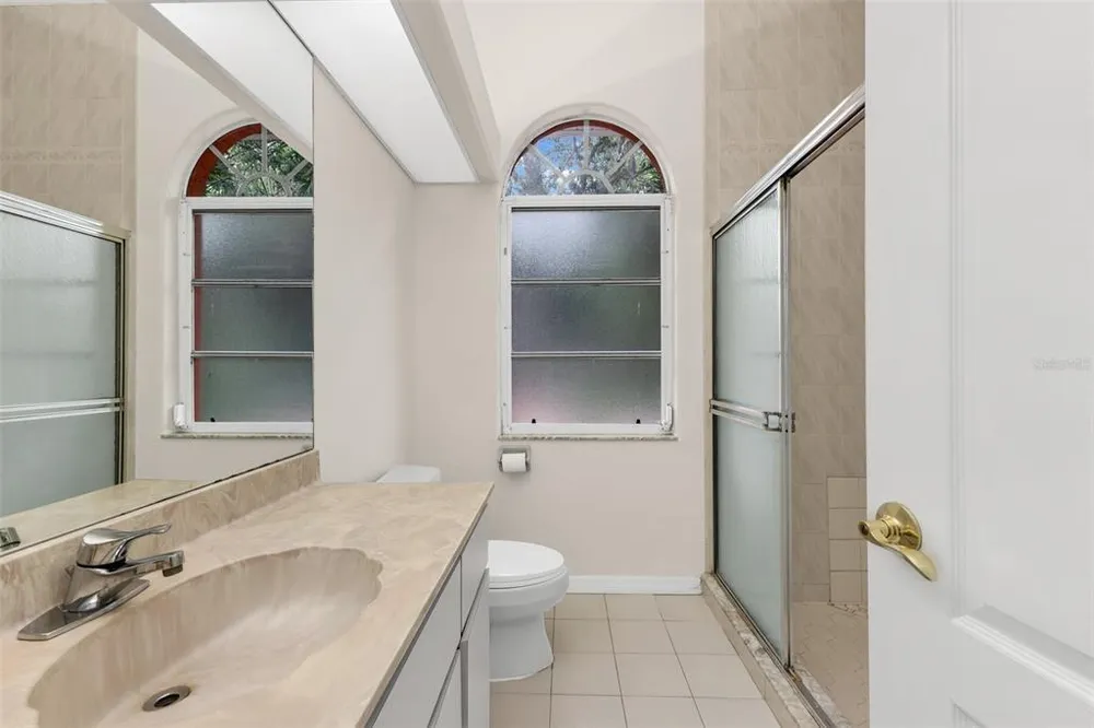 4056 Gingold St, Port Charlotte, FL 33948