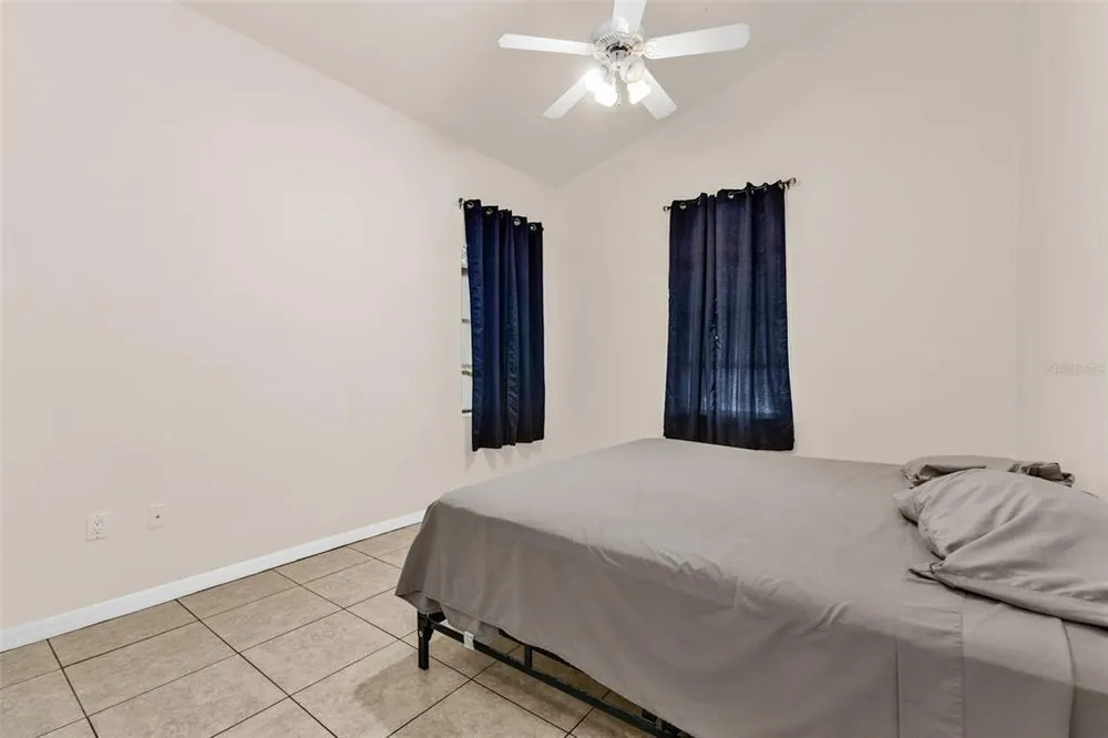 4056 Gingold St, Port Charlotte, FL 33948