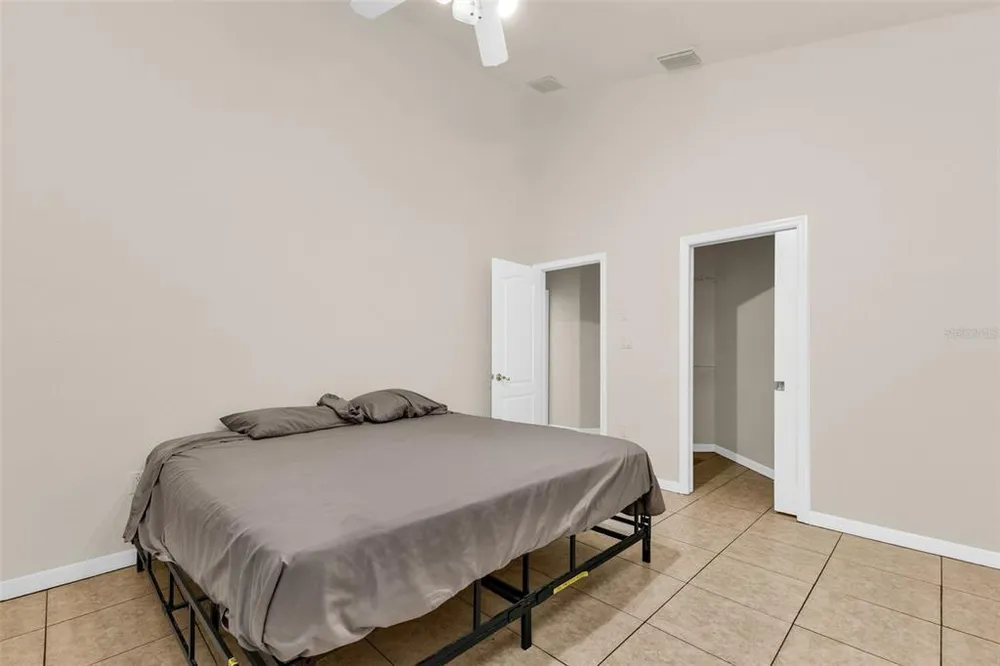 4056 Gingold St, Port Charlotte, FL 33948