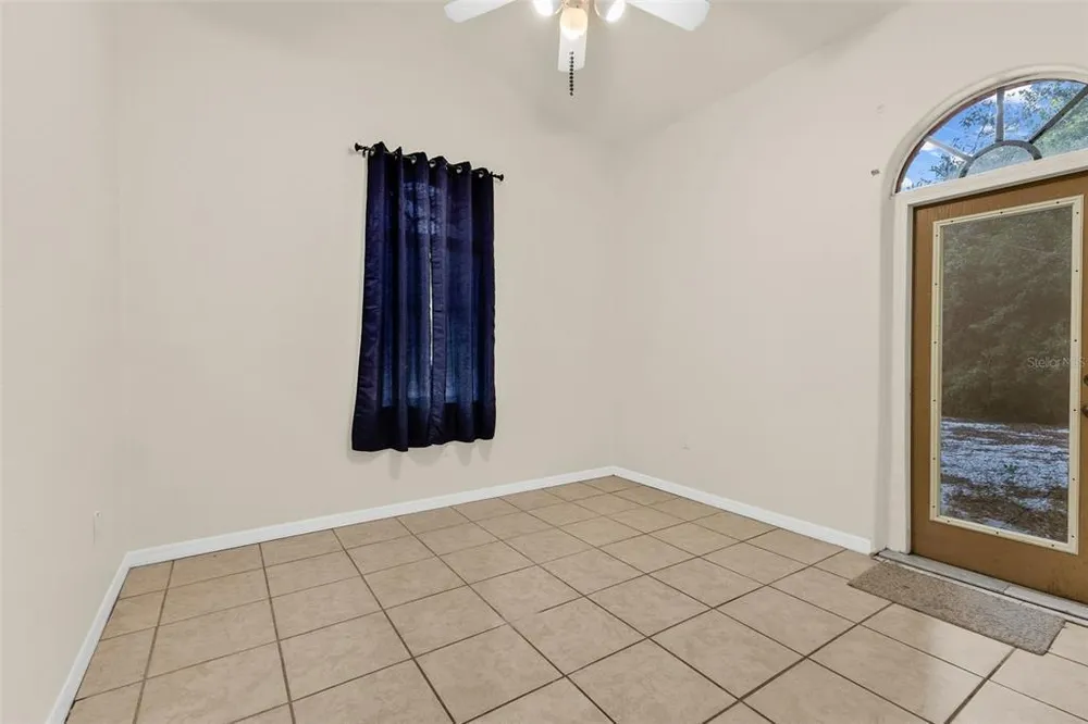 4056 Gingold St, Port Charlotte, FL 33948