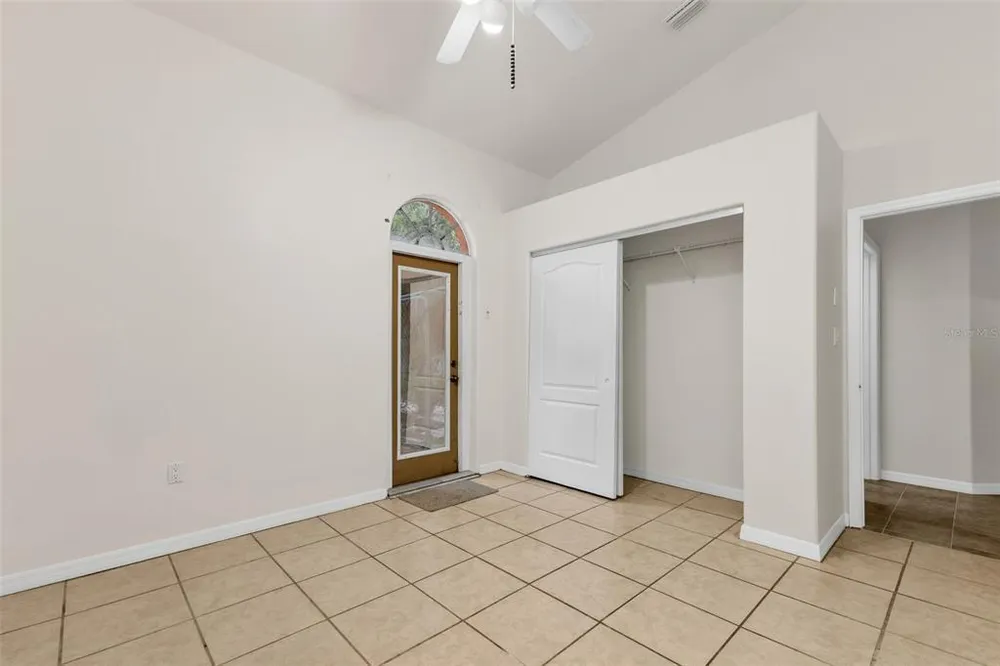 4056 Gingold St, Port Charlotte, FL 33948