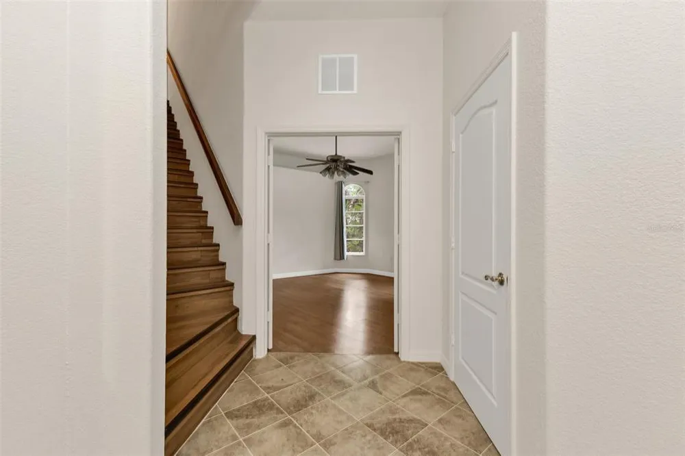 4056 Gingold St, Port Charlotte, FL 33948