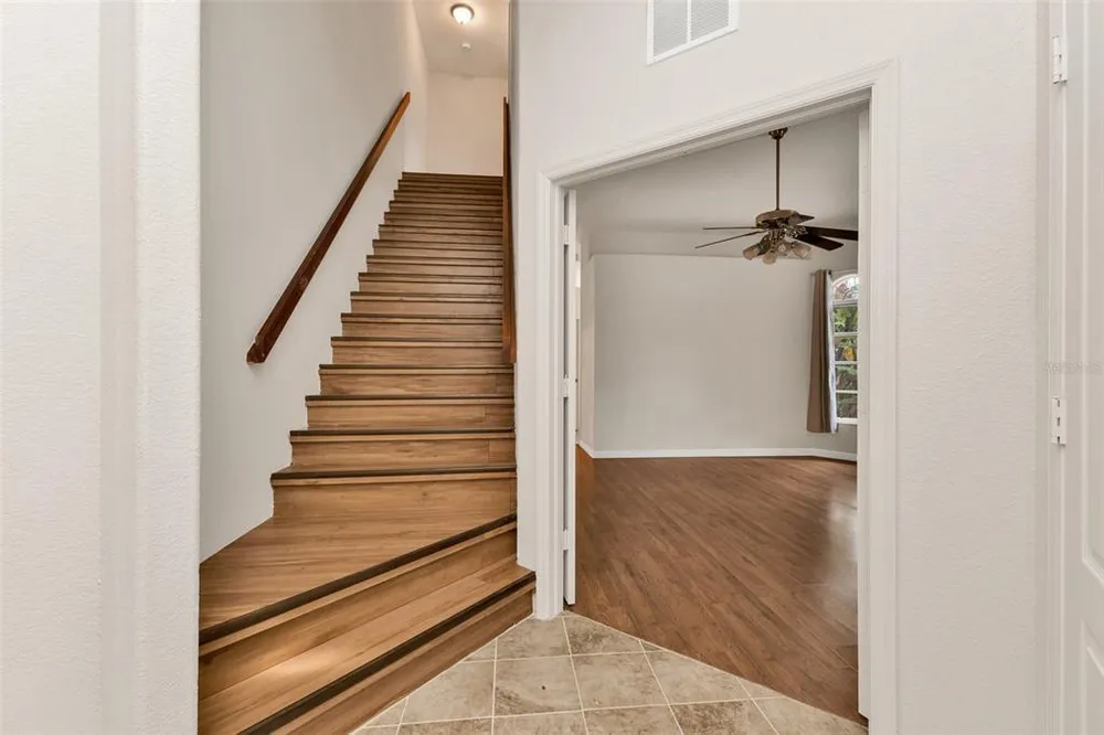 4056 Gingold St, Port Charlotte, FL 33948