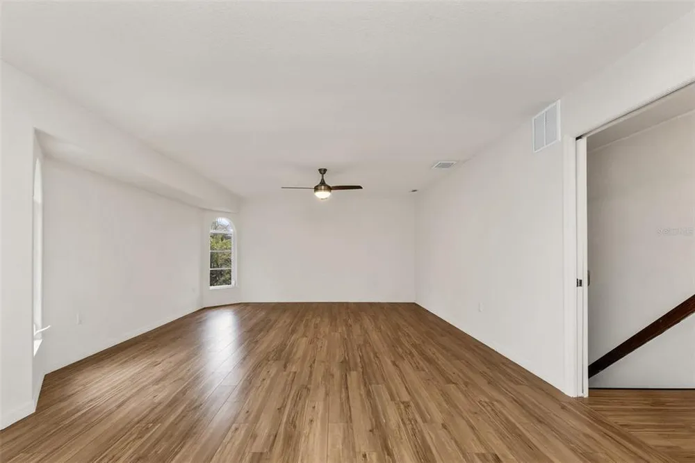 4056 Gingold St, Port Charlotte, FL 33948