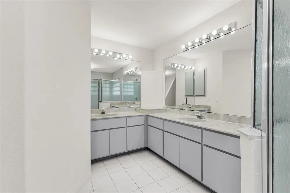 4056 Gingold St, Port Charlotte, FL 33948