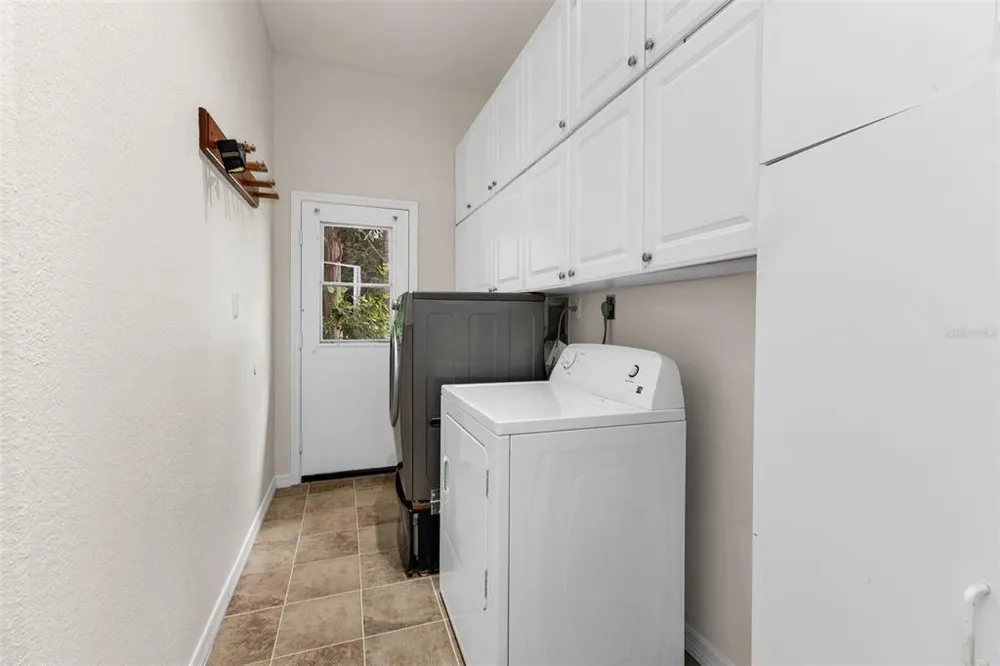 4056 Gingold St, Port Charlotte, FL 33948