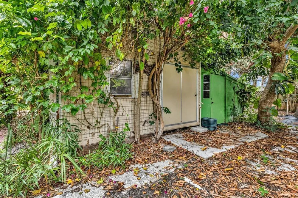 4056 Gingold St, Port Charlotte, FL 33948