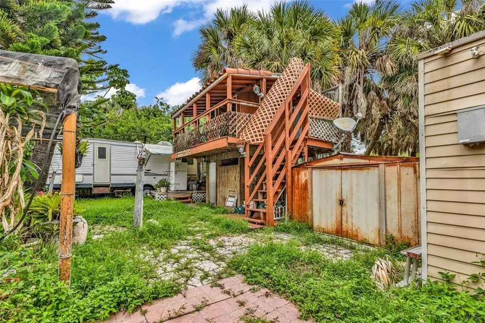 4056 Gingold St, Port Charlotte, FL 33948