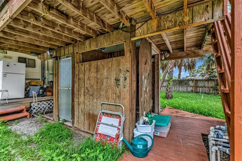 4056 Gingold St, Port Charlotte, FL 33948