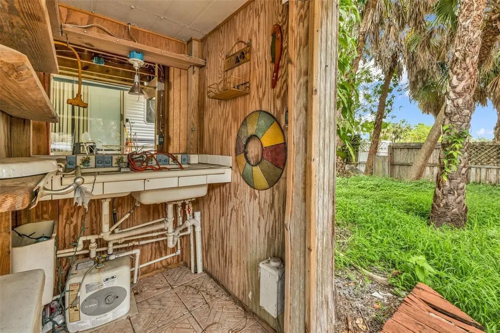 4056 Gingold St, Port Charlotte, FL 33948