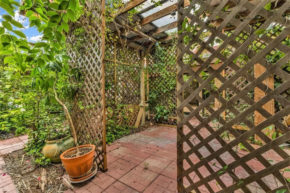 4056 Gingold St, Port Charlotte, FL 33948
