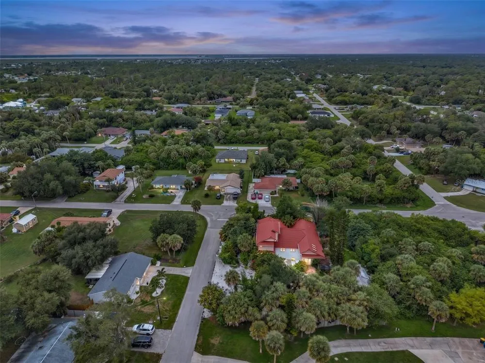4056 Gingold St, Port Charlotte, FL 33948