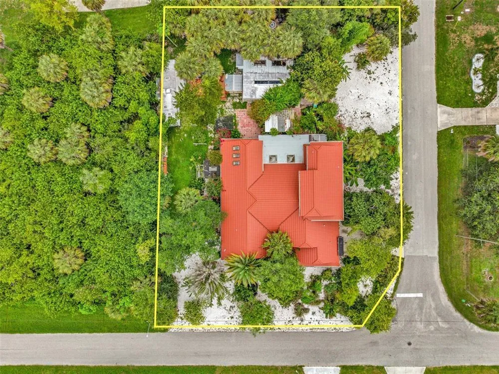 4056 Gingold St, Port Charlotte, FL 33948