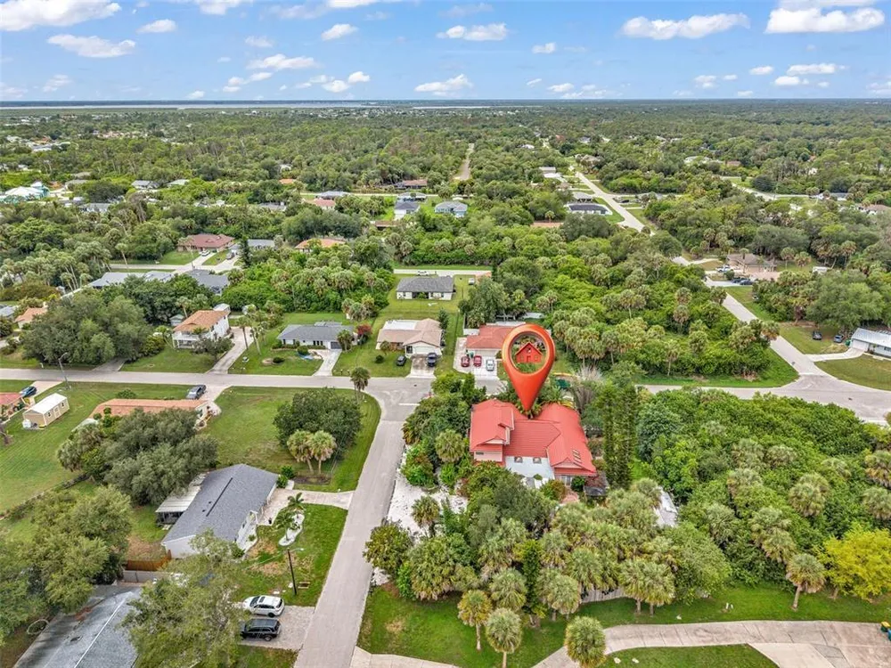 4056 Gingold St, Port Charlotte, FL 33948