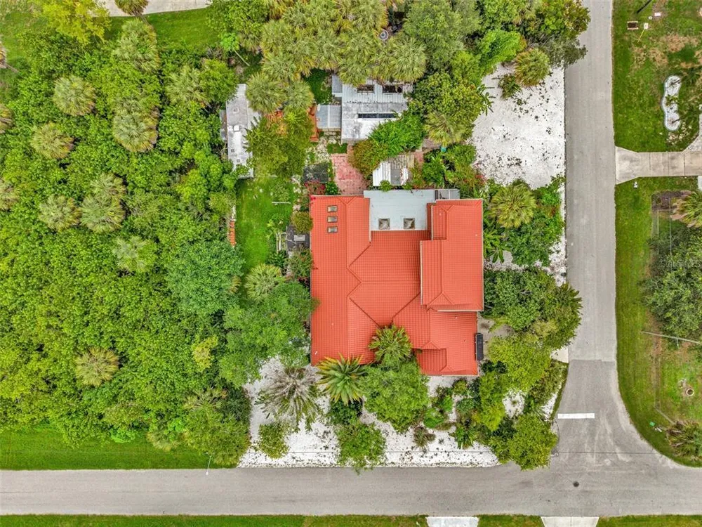 4056 Gingold St, Port Charlotte, FL 33948